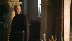 extant_GameOfThrones_4x10-TheChildren_1653