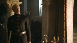 extant_GameOfThrones_4x10-TheChildren_1654