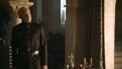 extant_GameOfThrones_4x10-TheChildren_1655