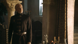 extant_GameOfThrones_4x10-TheChildren_1656