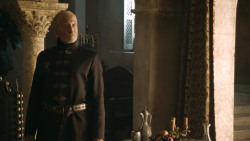 extant_GameOfThrones_4x10-TheChildren_1657