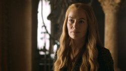extant_GameOfThrones_4x10-TheChildren_1658