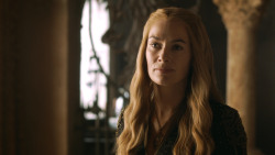 extant_GameOfThrones_4x10-TheChildren_1659