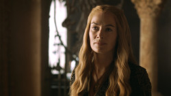 extant_GameOfThrones_4x10-TheChildren_1660