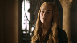 extant_GameOfThrones_4x10-TheChildren_1661