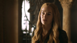 extant_GameOfThrones_4x10-TheChildren_1662