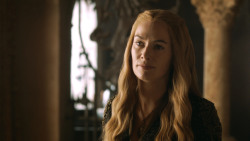 extant_GameOfThrones_4x10-TheChildren_1663