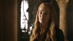 extant_GameOfThrones_4x10-TheChildren_1664