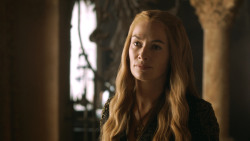 extant_GameOfThrones_4x10-TheChildren_1665