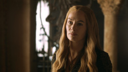 extant_GameOfThrones_4x10-TheChildren_1666