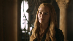 extant_GameOfThrones_4x10-TheChildren_1667
