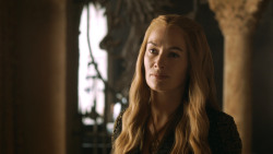 extant_GameOfThrones_4x10-TheChildren_1668