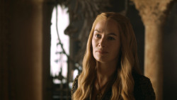 extant_GameOfThrones_4x10-TheChildren_1669