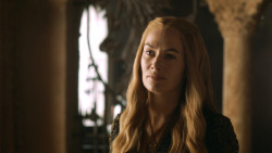 extant_GameOfThrones_4x10-TheChildren_1670