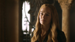 extant_GameOfThrones_4x10-TheChildren_1671