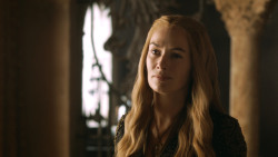extant_GameOfThrones_4x10-TheChildren_1672