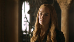 extant_GameOfThrones_4x10-TheChildren_1673