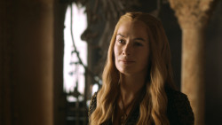 extant_GameOfThrones_4x10-TheChildren_1675