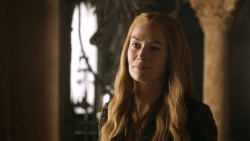 extant_GameOfThrones_4x10-TheChildren_1676