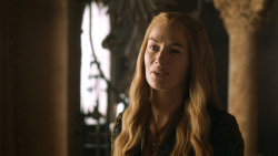 extant_GameOfThrones_4x10-TheChildren_1677