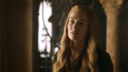 extant_GameOfThrones_4x10-TheChildren_1678