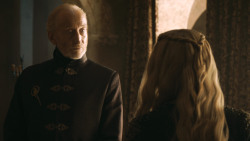 extant_GameOfThrones_4x10-TheChildren_1679