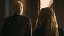 extant_GameOfThrones_4x10-TheChildren_1680