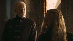 extant_GameOfThrones_4x10-TheChildren_1682