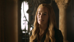 extant_GameOfThrones_4x10-TheChildren_1685