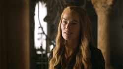 extant_GameOfThrones_4x10-TheChildren_1686