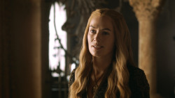 extant_GameOfThrones_4x10-TheChildren_1687