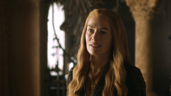 extant_GameOfThrones_4x10-TheChildren_1688