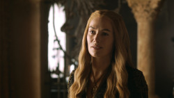 extant_GameOfThrones_4x10-TheChildren_1689