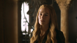 extant_GameOfThrones_4x10-TheChildren_1690