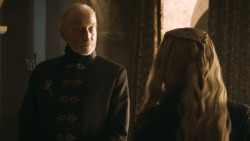 extant_GameOfThrones_4x10-TheChildren_1691