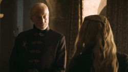 extant_GameOfThrones_4x10-TheChildren_1692