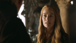 extant_GameOfThrones_4x10-TheChildren_1695