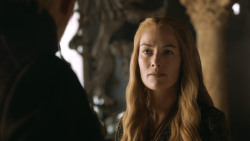 extant_GameOfThrones_4x10-TheChildren_1696