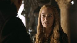 extant_GameOfThrones_4x10-TheChildren_1697