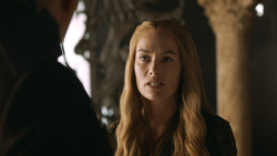 extant_GameOfThrones_4x10-TheChildren_1698