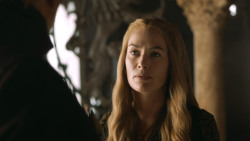 extant_GameOfThrones_4x10-TheChildren_1699