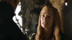 extant_GameOfThrones_4x10-TheChildren_1700