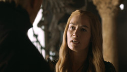 extant_GameOfThrones_4x10-TheChildren_1701
