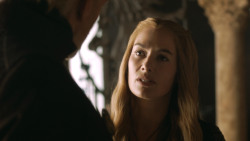 extant_GameOfThrones_4x10-TheChildren_1702