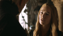 extant_GameOfThrones_4x10-TheChildren_1703