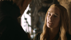 extant_GameOfThrones_4x10-TheChildren_1704