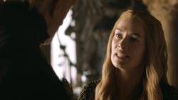 extant_GameOfThrones_4x10-TheChildren_1705