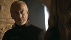 extant_GameOfThrones_4x10-TheChildren_1706