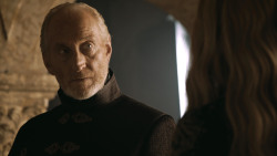 extant_GameOfThrones_4x10-TheChildren_1707