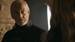 extant_GameOfThrones_4x10-TheChildren_1708